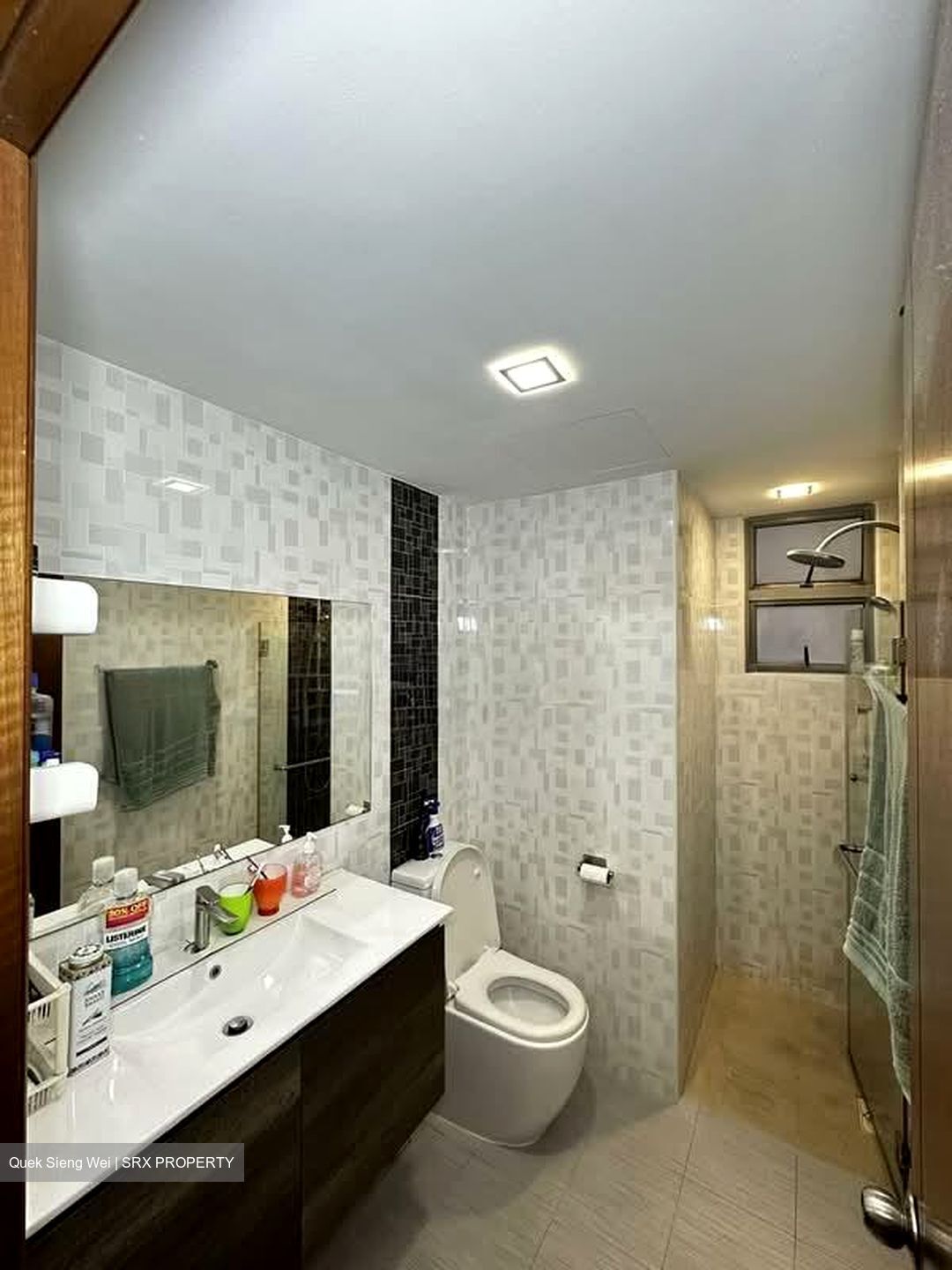 The Florida (D19), Condominium #547917251